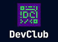 DevClub